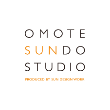 OMOTE SUNDO STUDIO