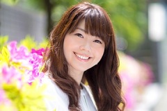 o_profile_marriage_01