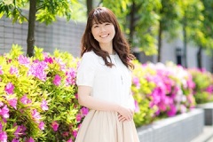 o_profile_marriage_02