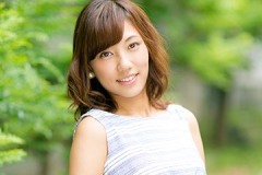 o_profile_marriage_03