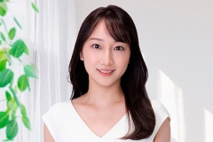 profile_marriage_1top